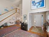 4208 Gull Cove - Photo 10