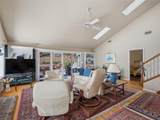 4208 Gull Cove - Photo 11