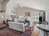4208 Gull Cove - Photo 12