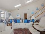4208 Gull Cove - Photo 13