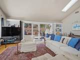 4208 Gull Cove - Photo 14