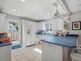 4208 Gull Cove - Photo 18