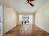 4208 Gull Cove - Photo 19