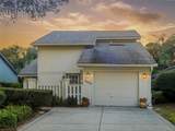 4208 Gull Cove - Photo 2