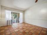4208 Gull Cove - Photo 20