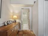 4208 Gull Cove - Photo 21