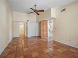 4208 Gull Cove - Photo 22
