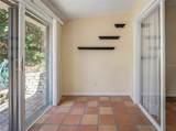 4208 Gull Cove - Photo 24