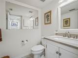 4208 Gull Cove - Photo 25