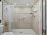 4208 Gull Cove - Photo 26