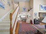 4208 Gull Cove - Photo 27