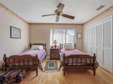 4208 Gull Cove - Photo 29
