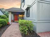 4208 Gull Cove - Photo 3