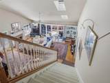 4208 Gull Cove - Photo 32
