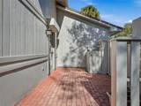 4208 Gull Cove - Photo 33