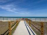 4208 Gull Cove - Photo 36