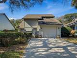 4208 Gull Cove - Photo 37