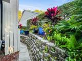 4208 Gull Cove - Photo 41