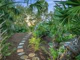 4208 Gull Cove - Photo 42
