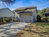 4208 Gull Cove - Photo 43