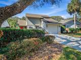 4208 Gull Cove - Photo 44