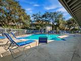4208 Gull Cove - Photo 46