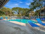 4208 Gull Cove - Photo 47