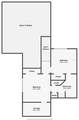 4208 Gull Cove - Photo 53