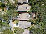 4208 Gull Cove - Photo 7