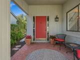 4208 Gull Cove - Photo 8