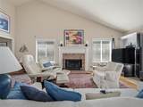 4208 Gull Cove - Photo 9