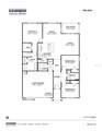 353 Admiralty Court - Photo 2