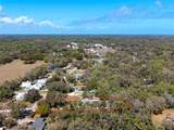 893 Bolton Road - Photo 1
