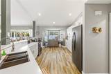 893 Bolton Road - Photo 10