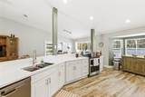 893 Bolton Road - Photo 11