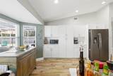 893 Bolton Road - Photo 12