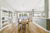 893 Bolton Road - Photo 13