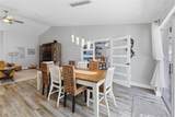 893 Bolton Road - Photo 14
