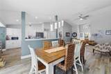 893 Bolton Road - Photo 15