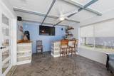 893 Bolton Road - Photo 16