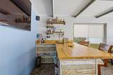 893 Bolton Road - Photo 17