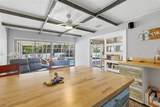 893 Bolton Road - Photo 18