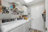 893 Bolton Road - Photo 19