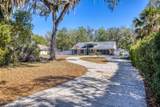 893 Bolton Road - Photo 2