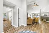 893 Bolton Road - Photo 20