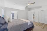 893 Bolton Road - Photo 21