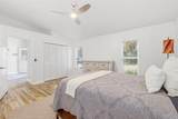 893 Bolton Road - Photo 22