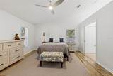 893 Bolton Road - Photo 23