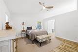 893 Bolton Road - Photo 24