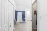 893 Bolton Road - Photo 25